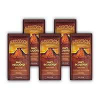 McSteven's - Mexicocoa Hot Chocolate - Five 1.25 Ounce Packets