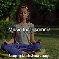 Music for Insomnia Music for Insomnia MP3 Music