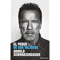 El poder de ser valiosos (Spanish Edition) El poder de ser valiosos (Spanish Edition) Paperback Kindle