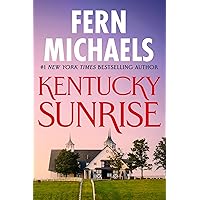 Kentucky Sunrise Kentucky Sunrise Kindle Audible Audiobook Paperback Hardcover Mass Market Paperback Audio CD