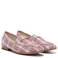 Sam Edelman Girls Loraine Bit Loafer