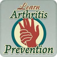 Learn Arthritis Prevention