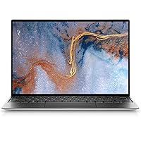 Dell XPS 13 9310 (Latest Model) 13.4