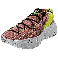 Nike womens Space Hippie 04