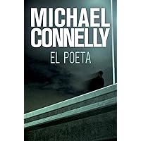 El poeta (Jack McEvoy nº 1) (Spanish Edition)