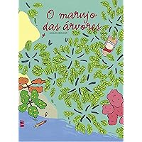 O marujo das árvores (Portuguese Edition) O marujo das árvores (Portuguese Edition) Kindle Paperback
