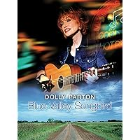 The Blue Valley Songbird