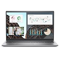 Dell Vostro 2023 Business Laptop ~ 15.6