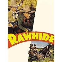 Rawhide