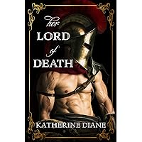 Her Lord of Death: A Dark Historical Romance Her Lord of Death: A Dark Historical Romance Kindle Paperback