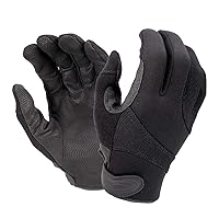 HATCH StreetGuard with Kevlar Cut Resistant Glove