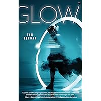 Glow Glow Kindle Paperback