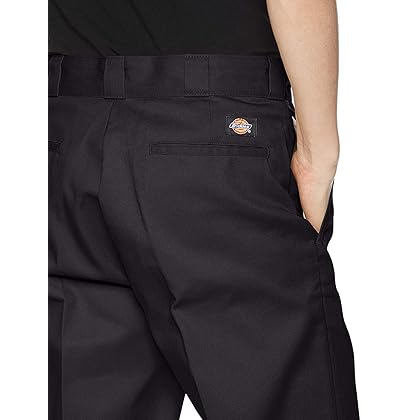 Dickies Men's Original 874 Work Pant