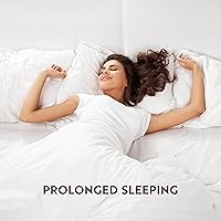 Prolonged Sleeping Prolonged Sleeping MP3 Music