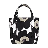 MARIMEKKO Canvas Bag