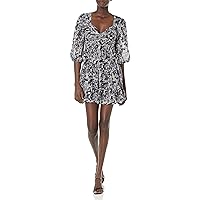 Cinq à Sept Women's Harlie Dress