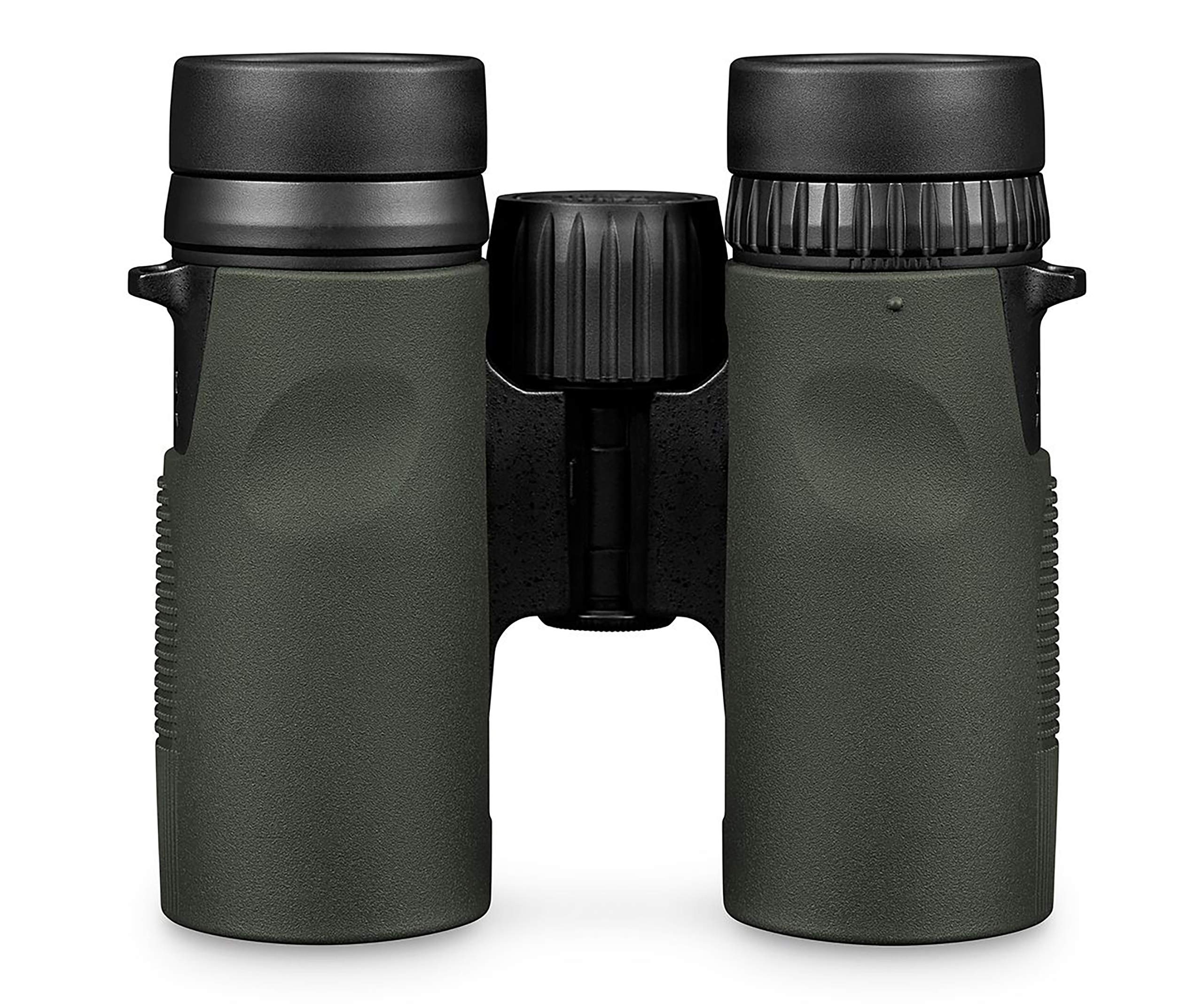 Vortex Optics Diamondback HD 8x32 Binoculars
