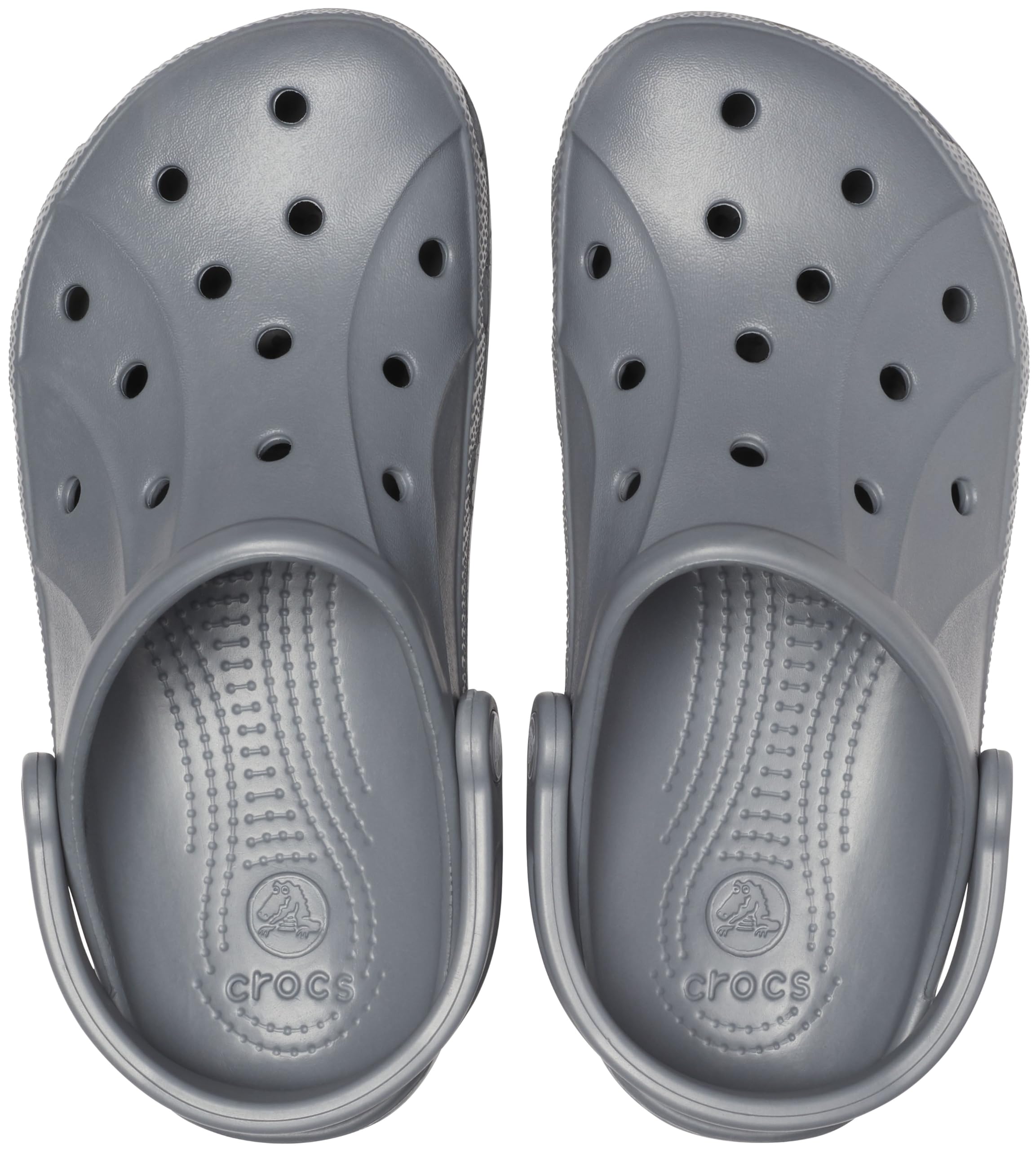 Crocs Unisex-Adult Ralen Clog