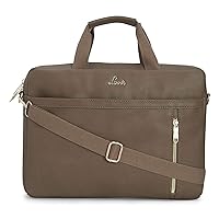 Lavie Adam Women's Handbag (Olive), Olive, Handbag