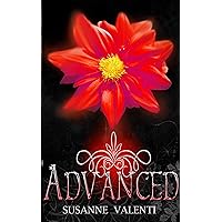 Advanced: The world is fighting back... (Tainted Earth Book 4) Advanced: The world is fighting back... (Tainted Earth Book 4) Kindle
