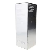 La Prairie Cellular Softening & Balancing Lotion, 8.4 Ounce