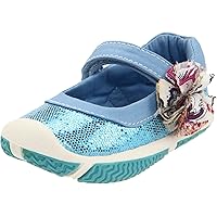 Sparkle Flat (Toddler)