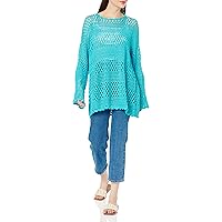 Show Me Your Mumu Women's Paula Pullover