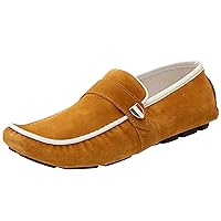 Bacco Bucci Men's Gervais Loafer