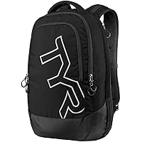 TYR Backpack