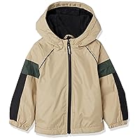 OshKosh B’gosh Toddler Boy Jacket