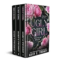 Faite Books 1-3 Bundle: Including Ugly Girl, Lost Girl, and Rich Girl Faite Books 1-3 Bundle: Including Ugly Girl, Lost Girl, and Rich Girl Kindle