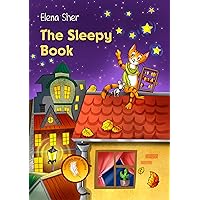 The Sleepy Book: Kids poems for bedtime reading The Sleepy Book: Kids poems for bedtime reading Kindle