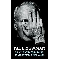 La Vie extraordinaire d'un homme ordinaire (French Edition) La Vie extraordinaire d'un homme ordinaire (French Edition) Kindle Paperback