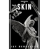 SKIN: From Sketch to Skin: The Definitive Guide to Tattoo Artistry