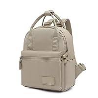 HotStyle 8811s Mini Backpack Purse, Two Sizes