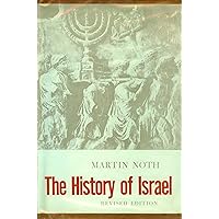 The History of Israel The History of Israel Hardcover Paperback