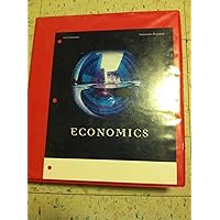 Microeconomics 232 Microeconomics 232 Loose Leaf