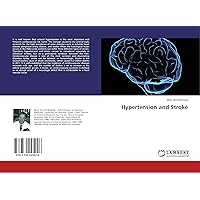 Hypertension and Stroke Hypertension and Stroke Paperback