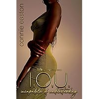 I.O.U.: Incapable of Understanding (Graceland Heights) I.O.U.: Incapable of Understanding (Graceland Heights) Kindle