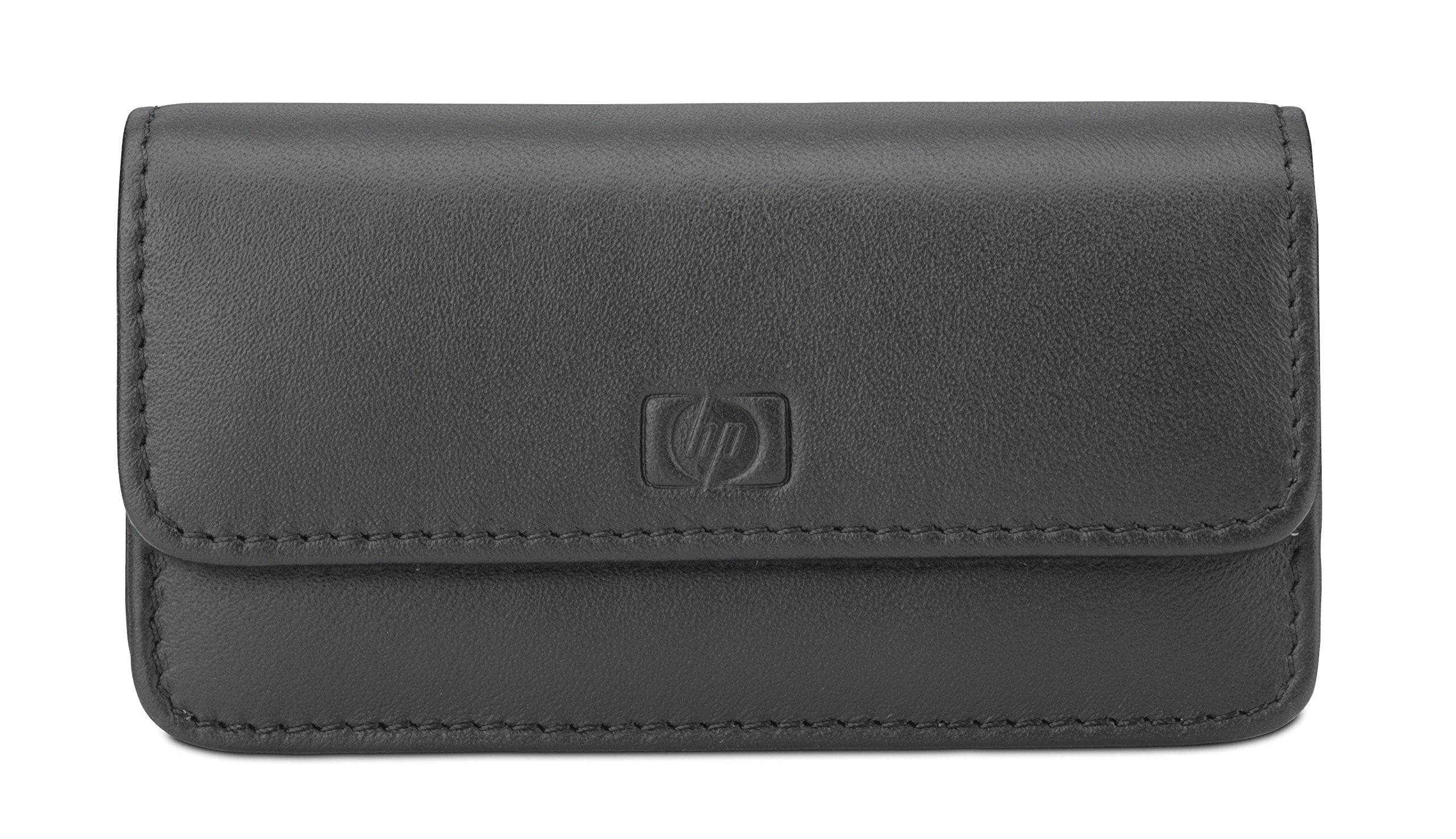 HP FA888AA#AC3 iPAQ 500 Series Leather Case