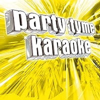 Blurred Lines (Made Popular By Robin Thicke ft. T.I. & Pharrell) [Karaoke Version] Blurred Lines (Made Popular By Robin Thicke ft. T.I. & Pharrell) [Karaoke Version] MP3 Music