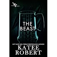 The Beast (Wicked Villains Book 4) The Beast (Wicked Villains Book 4) Kindle Paperback Audible Audiobook Hardcover