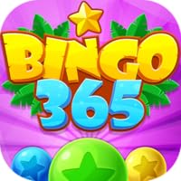 Bingo 365 - Free Bingo Games,Bingo Games Free Download,Bingo Games Free No Internet Needed,Free Bingo Games For Kindle Fire,New Bingo Offline Free Games,Best Bingo Live App,Play Bingo At Home or Party