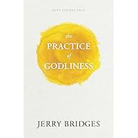 The Practice of Godliness The Practice of Godliness Paperback Kindle
