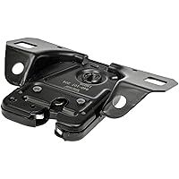 Dorman 940-107 Deck Lid Latch Compatible with Select Models