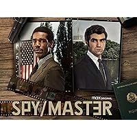 Spy/Master, Season 1