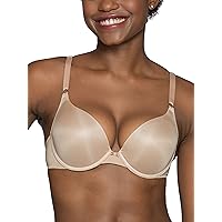 Women's Ego Boost Add-A-Size Push Up Bra (+1 Cup Size)