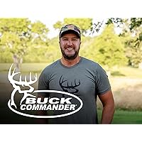 Buck Commander - Season 14