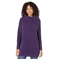 FP Movement Women's Ottoman Slouchy Sweater