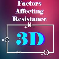 Factors Affecting Resistance